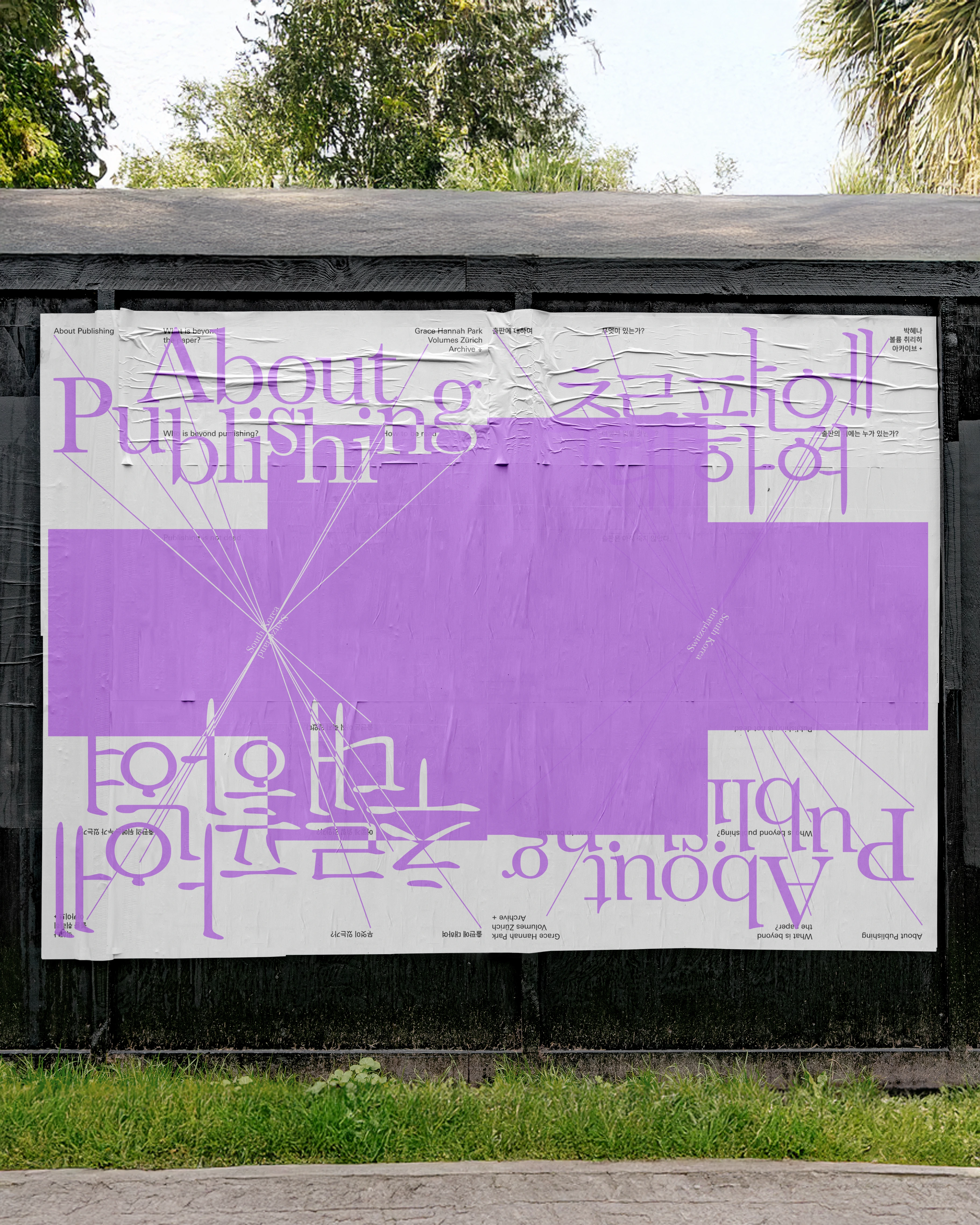 img3