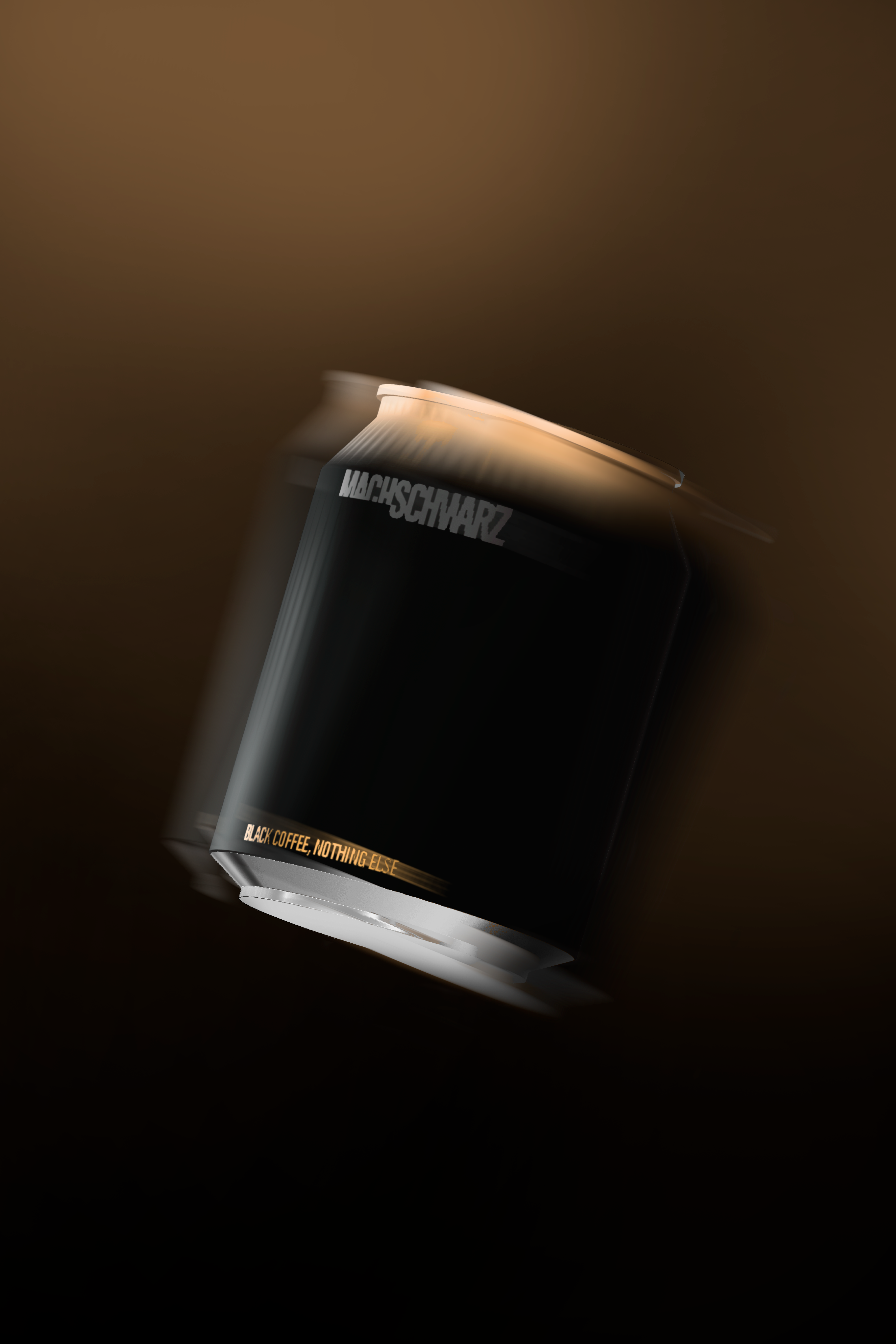 img2