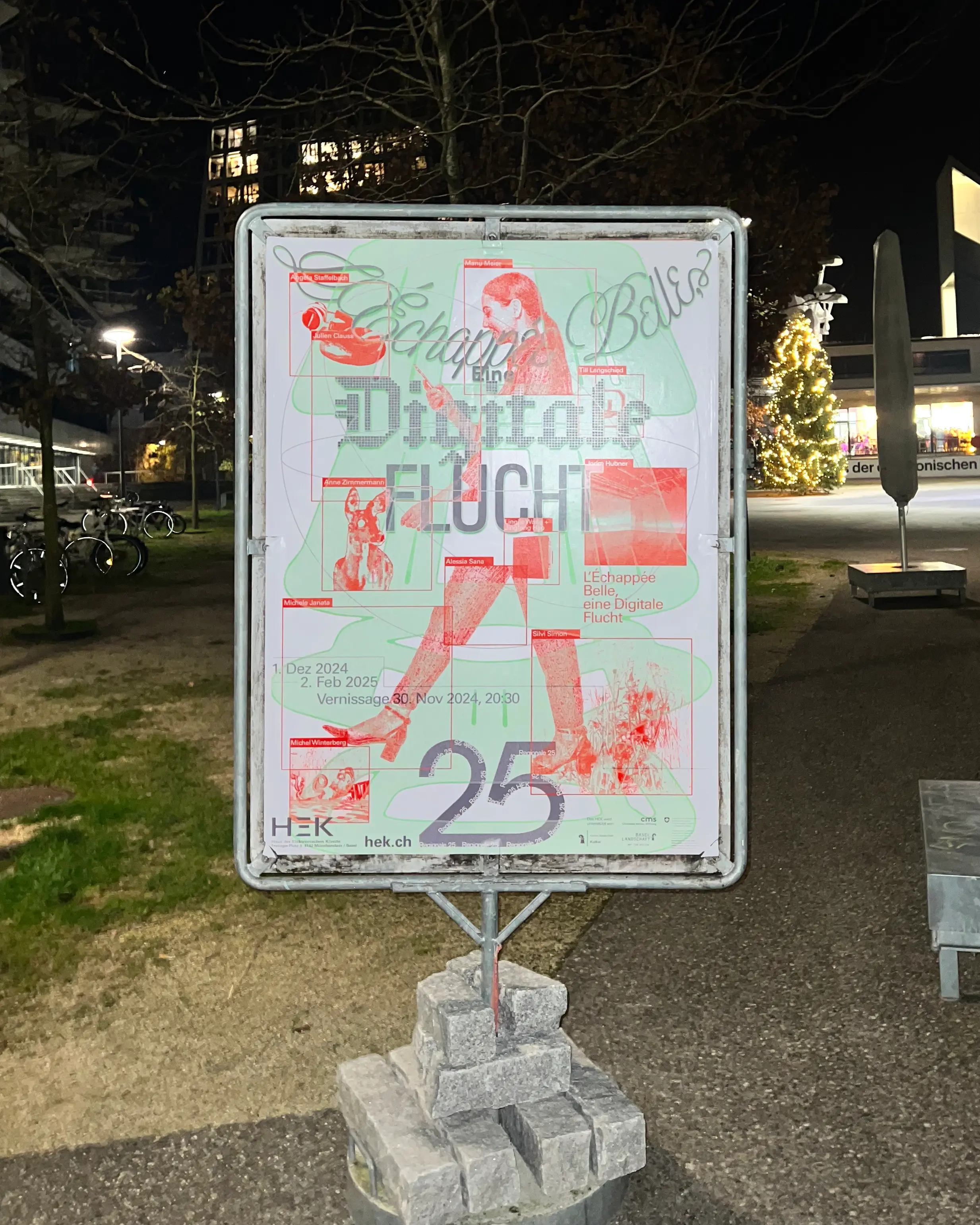 img5