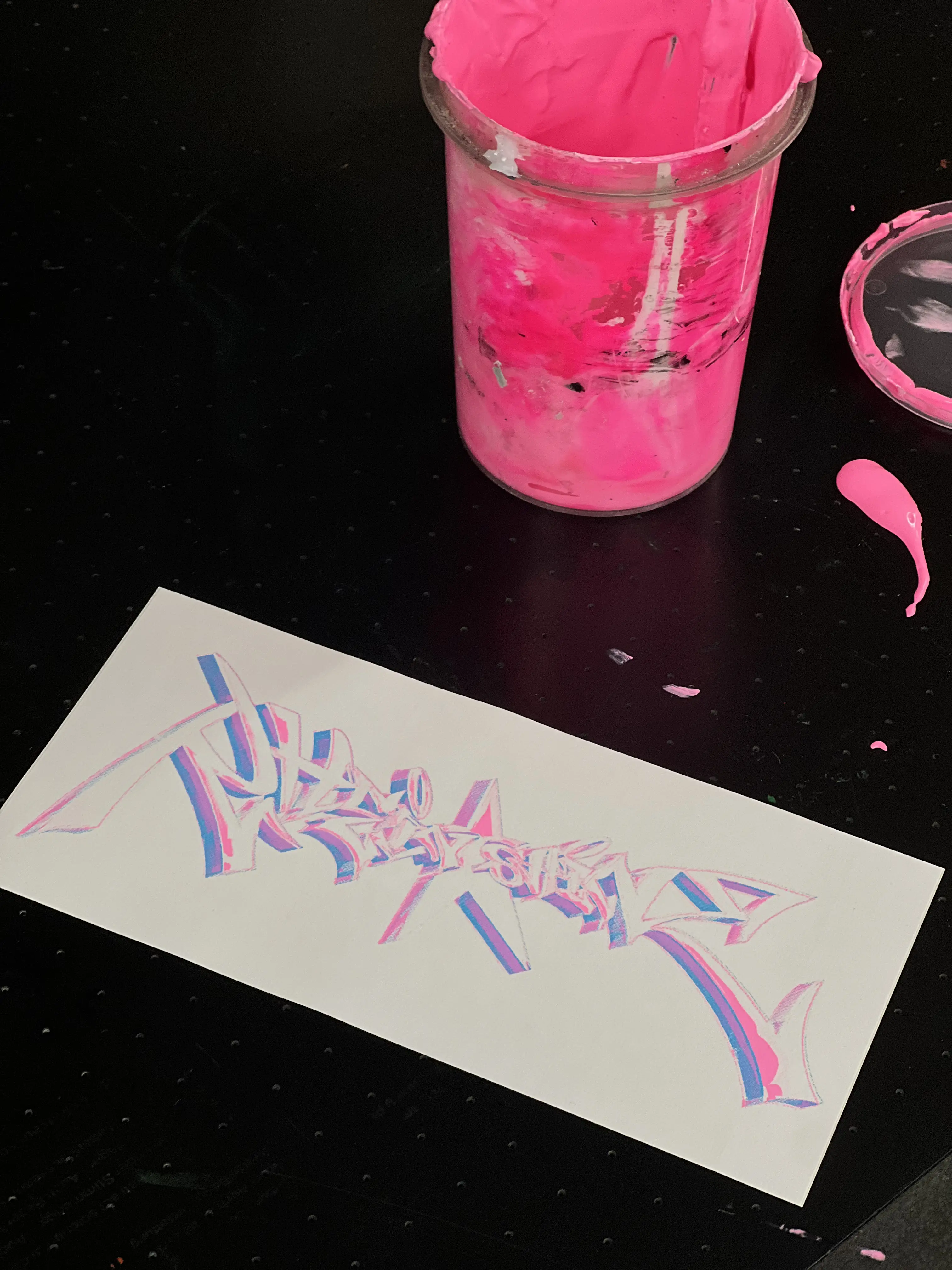img1